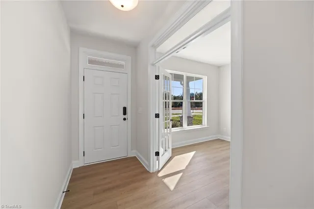 $448,900 | 2171 Castle Stone Court, Kernersville, NC 27284