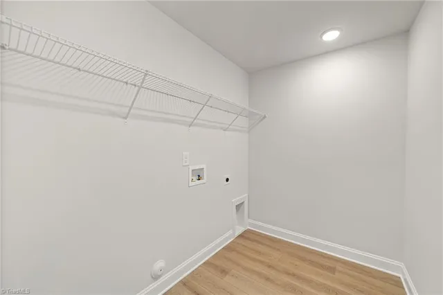 $448,900 | 2171 Castle Stone Court, Kernersville, NC 27284