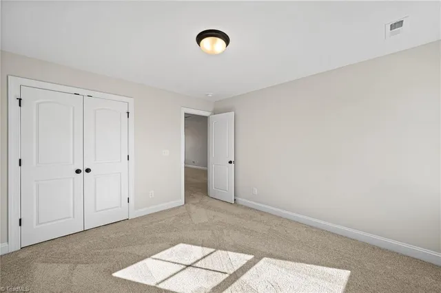 $448,900 | 2171 Castle Stone Court, Kernersville, NC 27284