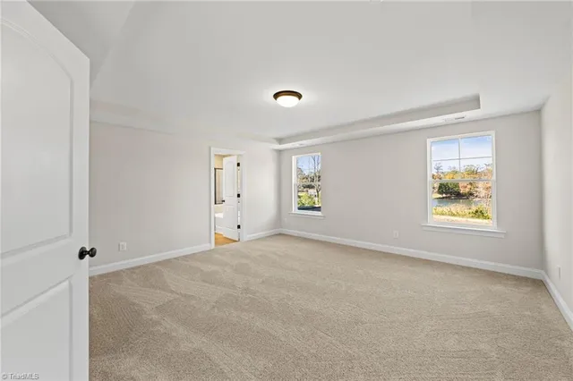 $448,900 | 2171 Castle Stone Court, Kernersville, NC 27284