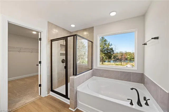 $448,900 | 2171 Castle Stone Court, Kernersville, NC 27284