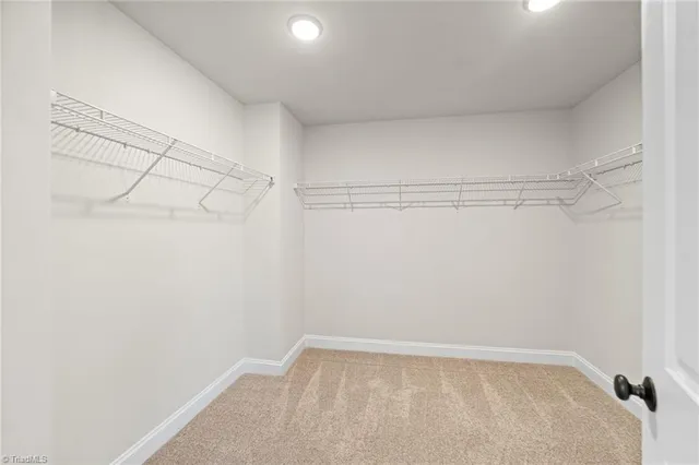 $448,900 | 2171 Castle Stone Court, Kernersville, NC 27284