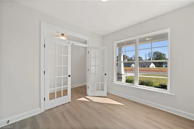 $448,900 | 2171 Castle Stone Court, Kernersville, NC 27284