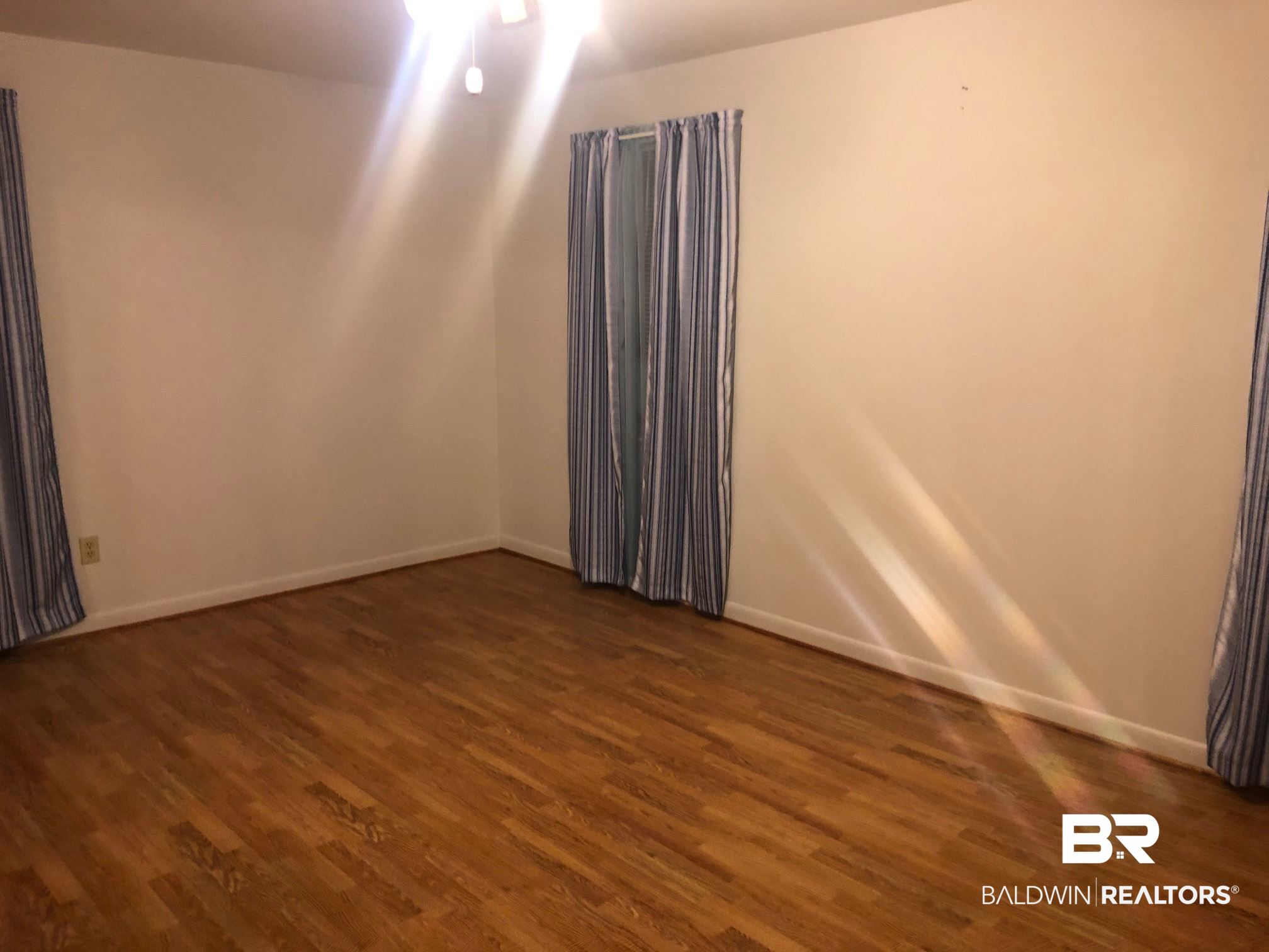8150 Longview Drive Grand Bay, AL 36541 - Photo 13 of 24