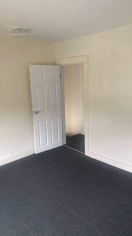 14-24 C Street, Unit 18 Northbridge, MA 01588 - Photo 7 of 9 a view of an empty room