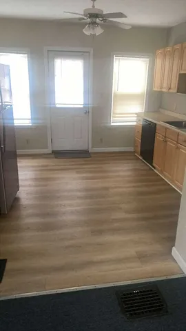 $209,500 | 14-24 C Street, Unit 18, Northbridge, MA 01588