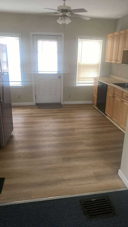 14-24 C Street, Unit 18 Northbridge, MA 01588 - Photo 9 of 9 a view of room and window