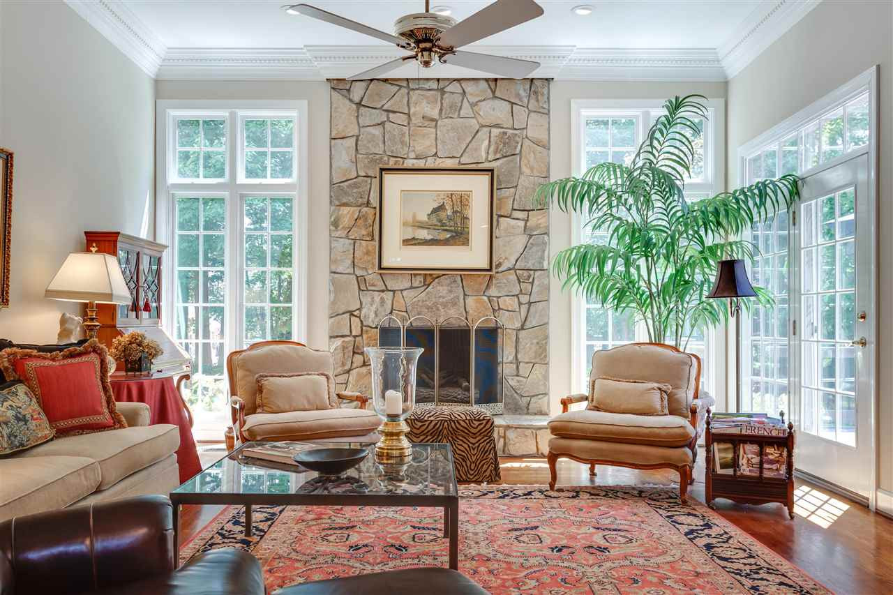 309 Jellison Court Raleigh, NC 27615 - Photo 10 of 30 Photo 10