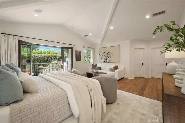 a bathroom with a bathtub shower sink and toilet
