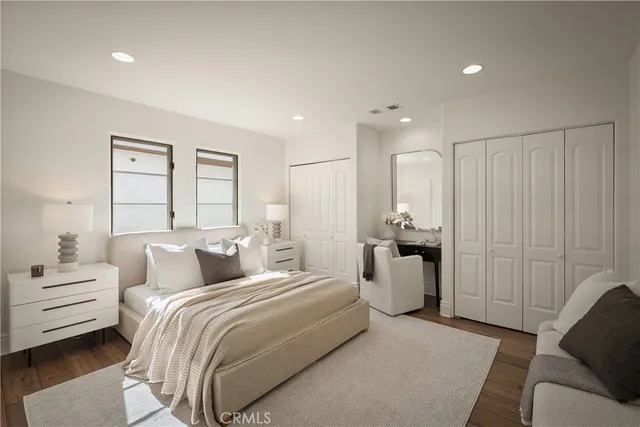 a bathroom with a sink and bathtub