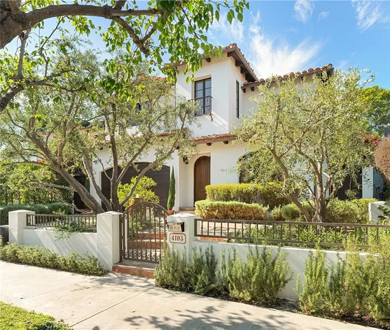 $17,000 | 4103 Farmdale Avenue, Studio City, CA 91604