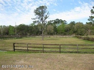 4060 South Francis Road St. Augustine, FL 32092 - Photo 13 of 25