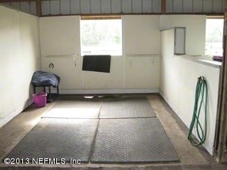4060 South Francis Road St. Augustine, FL 32092 - Photo 6 of 25