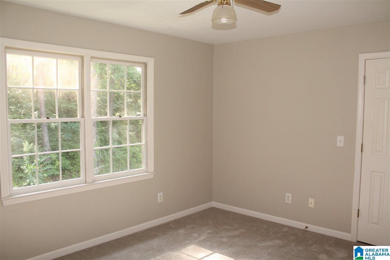 1034 Lake Point Lane Birmingham, AL 35244 - Photo 40 of 50