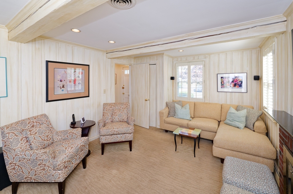 277 Rosemary Street Needham, MA 02494 - Photo 13 of 41