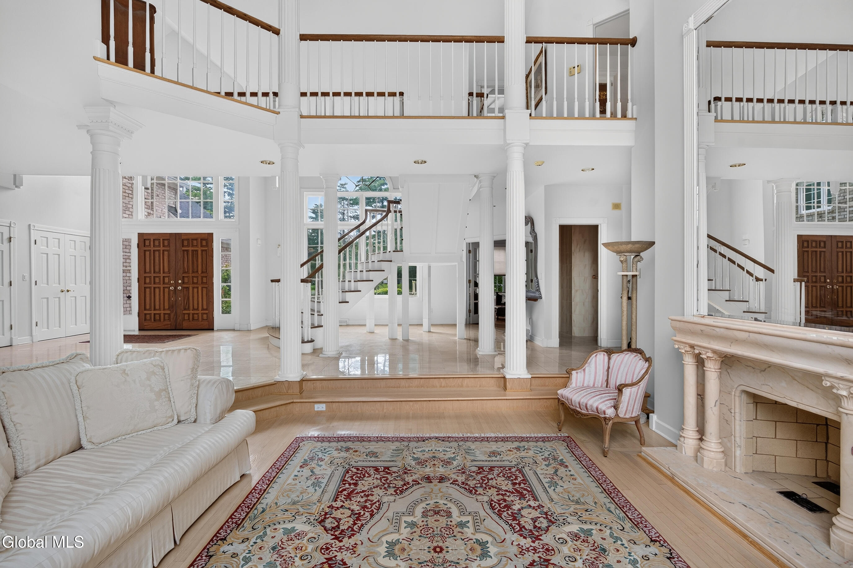 1648 New Scotland Road Bethlehem, NY 12159 - Photo 15 of 51 049-1648-New-Scotland-Road-Slingerlands-