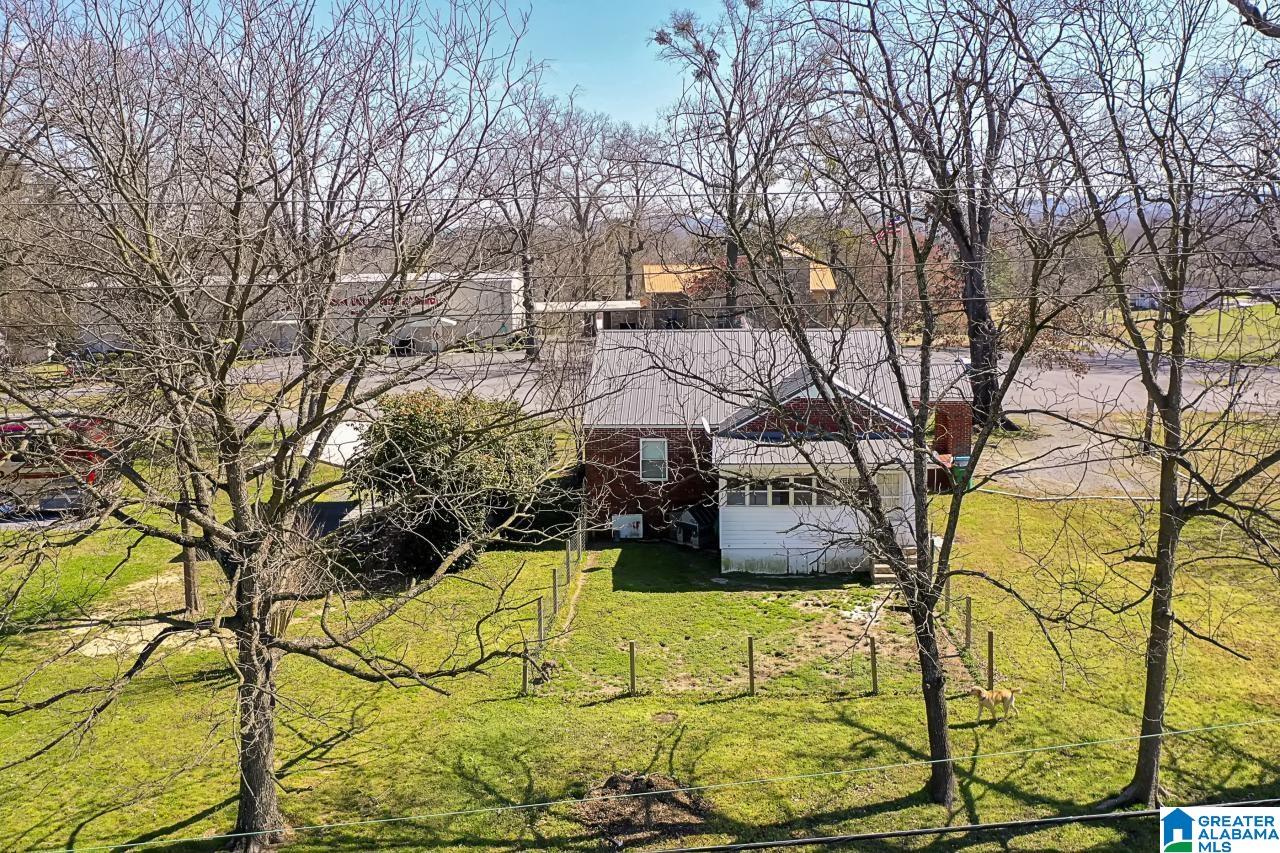 515 Pearman Road Altoona, AL 35952 - Photo 31 of 35
