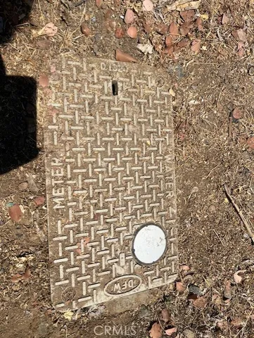 $199,900 | 14465 Rock Place, Riverside, CA 92503