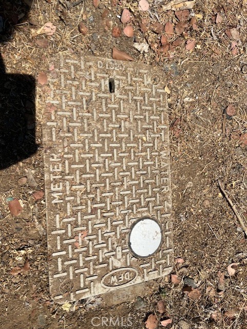 14465 Rock Place Riverside, CA 92503 - Photo 11 of 11