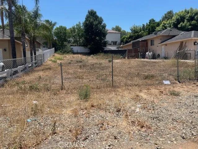 $199,900 | 14465 Rock Place, Riverside, CA 92503