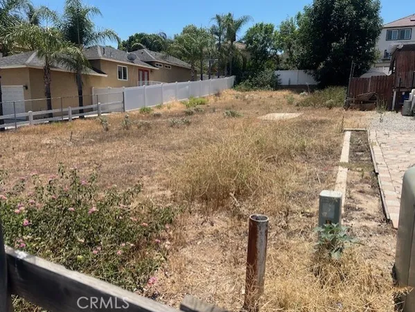 $199,900 | 14465 Rock Place, Riverside, CA 92503