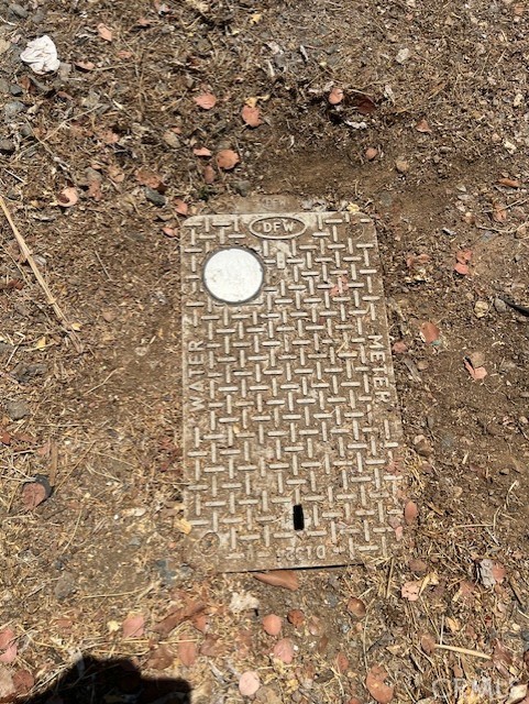 14465 Rock Place Riverside, CA 92503 - Photo 9 of 11