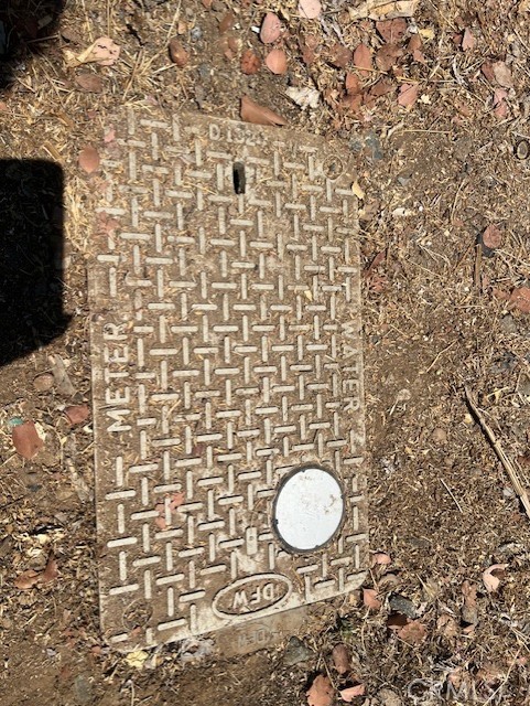 14465 Rock Place Riverside, CA 92503 - Photo 10 of 11