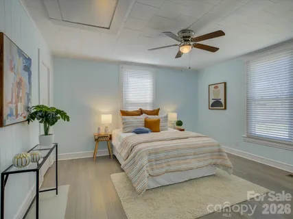 $284,900 | 212 Lee Street, Rock Hill, SC 29730