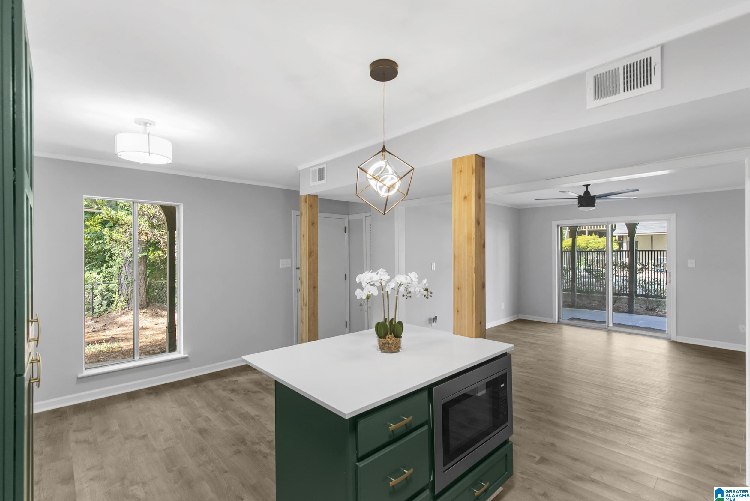 3019 Massey Road, Unit A Birmingham, AL 35216 - Photo 8 of 29