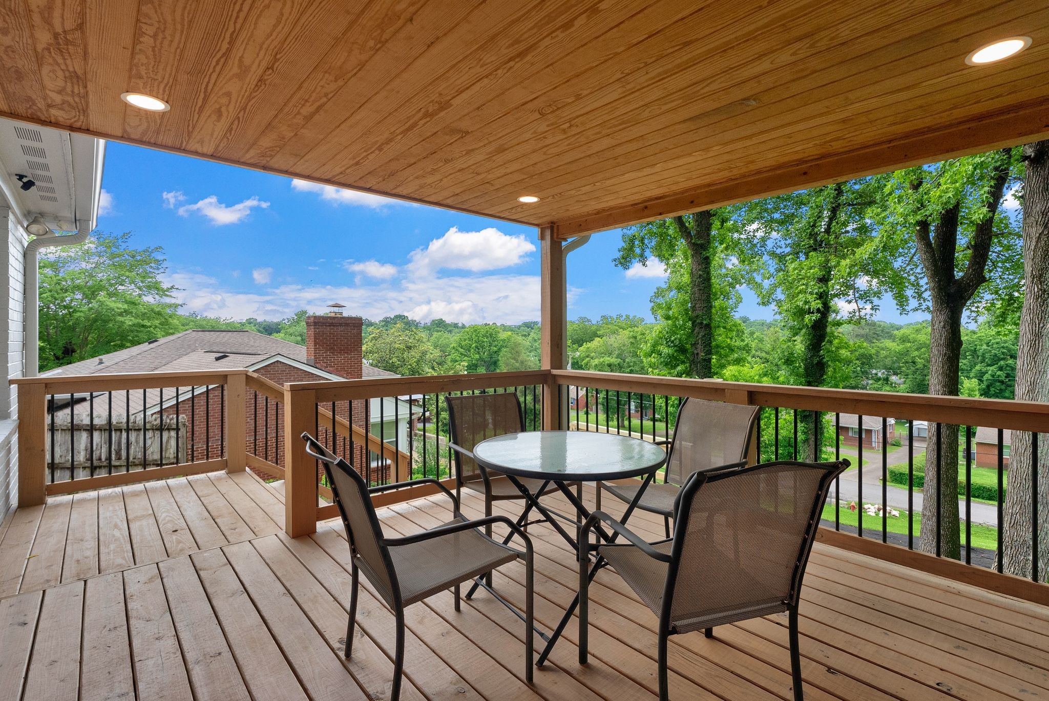 310 Browning Road Nashville, TN 37211 - Photo 3 of 36