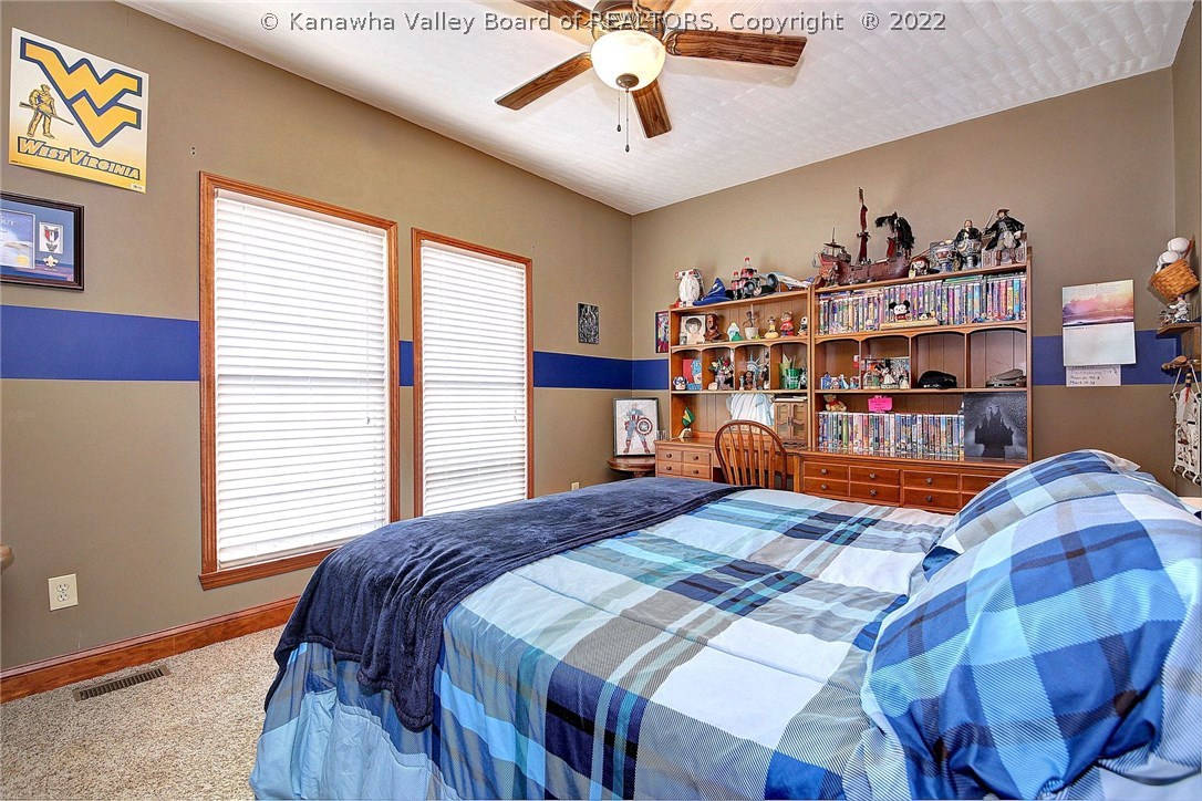 22 Killarney Road Winfield, WV 25213 - Photo 21 of 30 Gallery Image 21