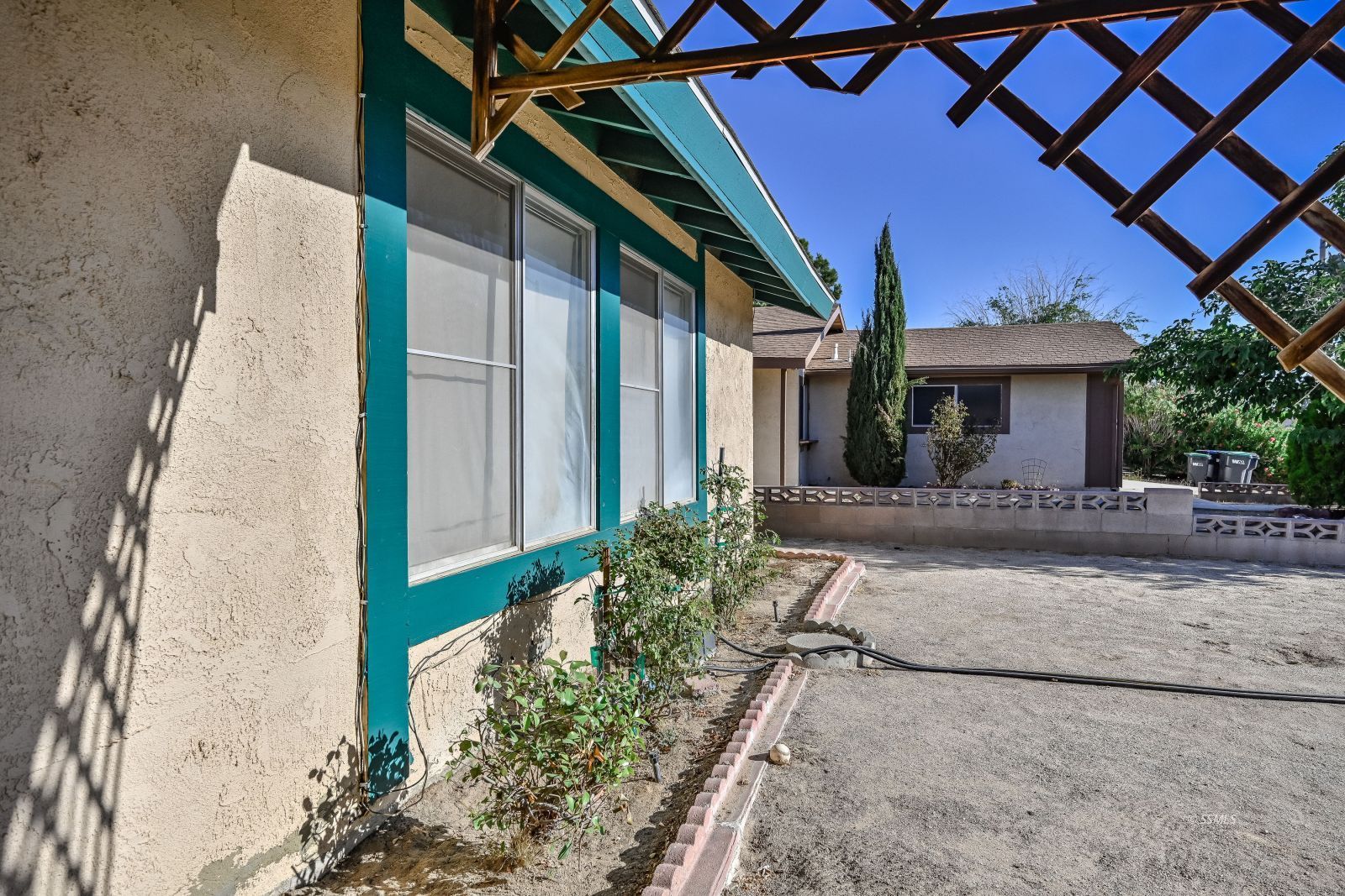 1113 North Sierra View Street Ridgecrest, CA 93555 - Photo 8 of 45