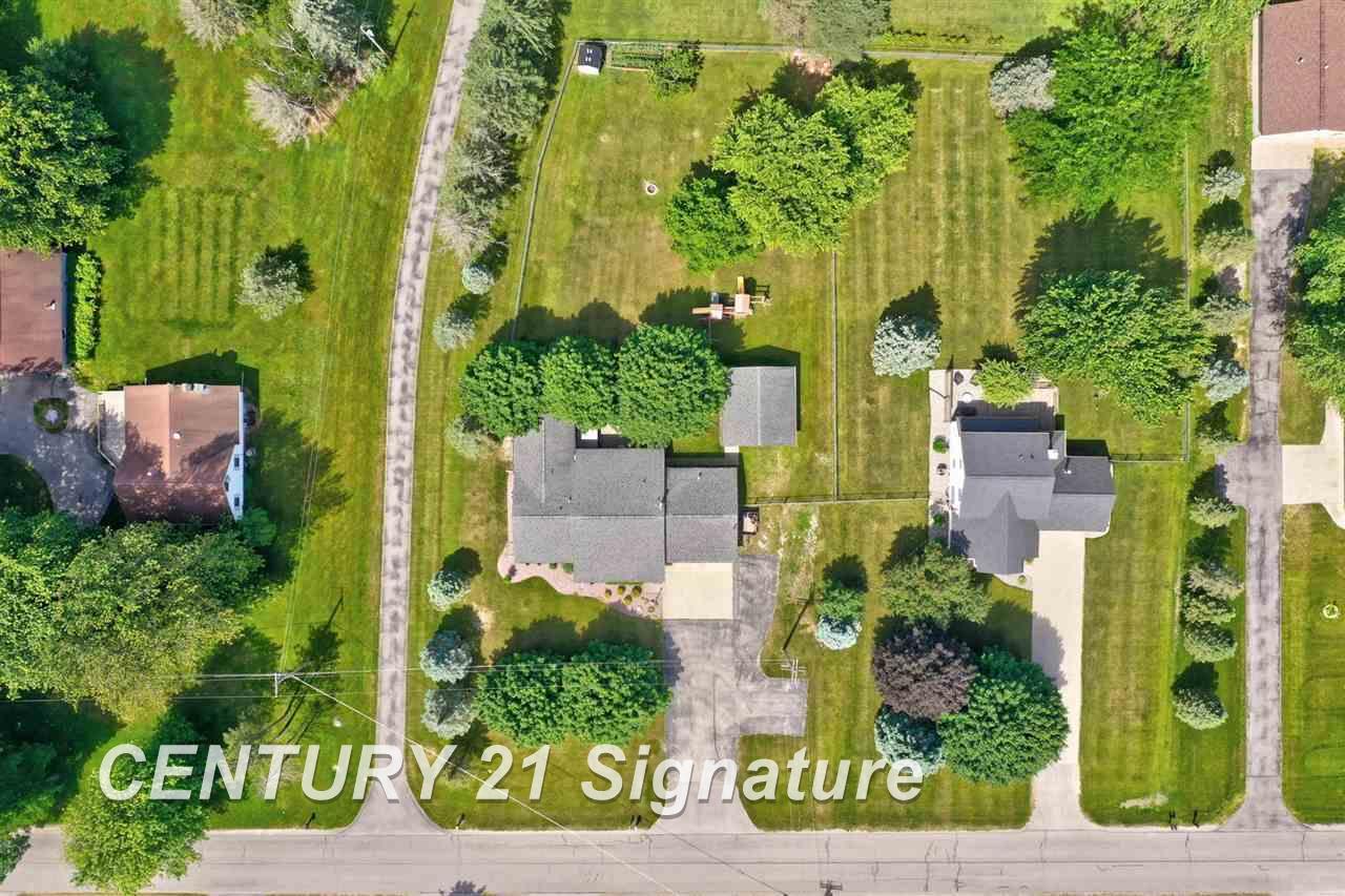 3875 Hackett Road Saginaw, MI 48603 - Photo 56 of 65