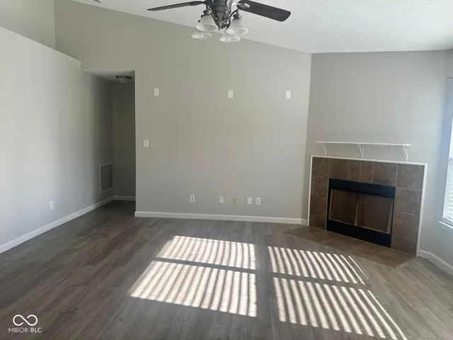 $1,850 | 3163 Harvest Grove Lane, Bargersville, IN 46106