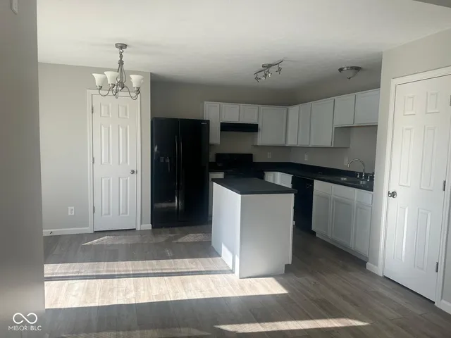 $1,850 | 3163 Harvest Grove Lane, Bargersville, IN 46106