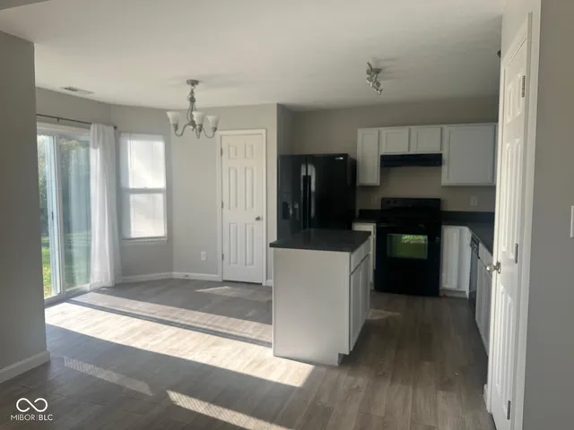 $1,850 | 3163 Harvest Grove Lane, Bargersville, IN 46106