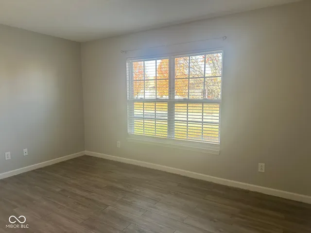 $1,850 | 3163 Harvest Grove Lane, Bargersville, IN 46106