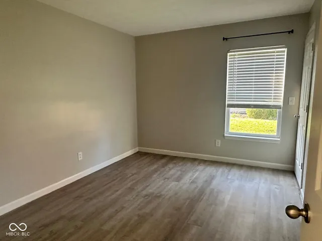 $1,850 | 3163 Harvest Grove Lane, Bargersville, IN 46106