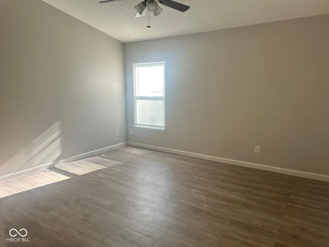 $1,850 | 3163 Harvest Grove Lane, Bargersville, IN 46106