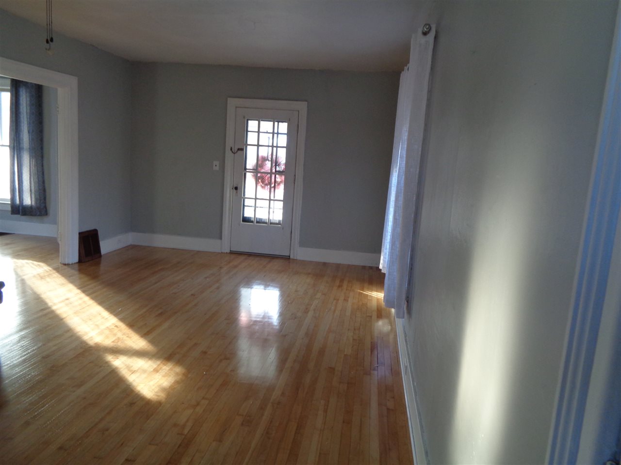 404 39th Street Bay City, MI 48708 - Photo 16 of 27 Gallery Image 16