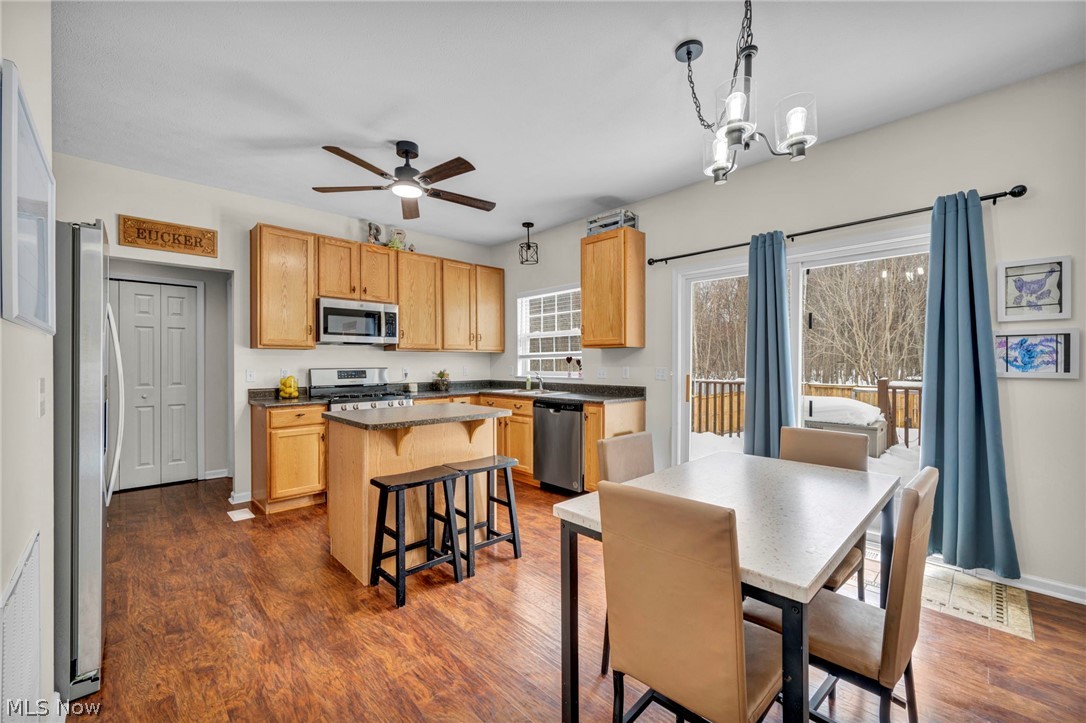 5247 Otten Road North Ridgeville, OH 44039 - Photo 15 of 50 Gallery Image 15