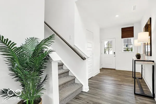 $2,800 | 3867 Andean Court, Bargersville, IN 46106