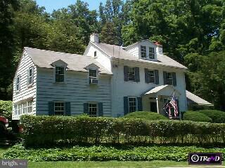 368 Croton Road Wayne, PA 19087 - Photo 1 of 4