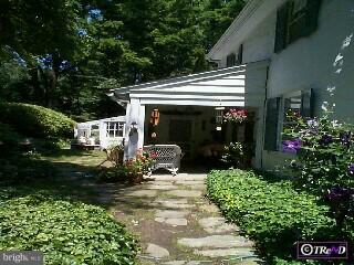 368 Croton Road Wayne, PA 19087 - Photo 2 of 4