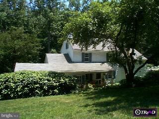 368 Croton Road Wayne, PA 19087 - Photo 3 of 4
