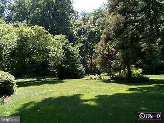 368 Croton Road Wayne, PA 19087 - Photo 4 of 4
