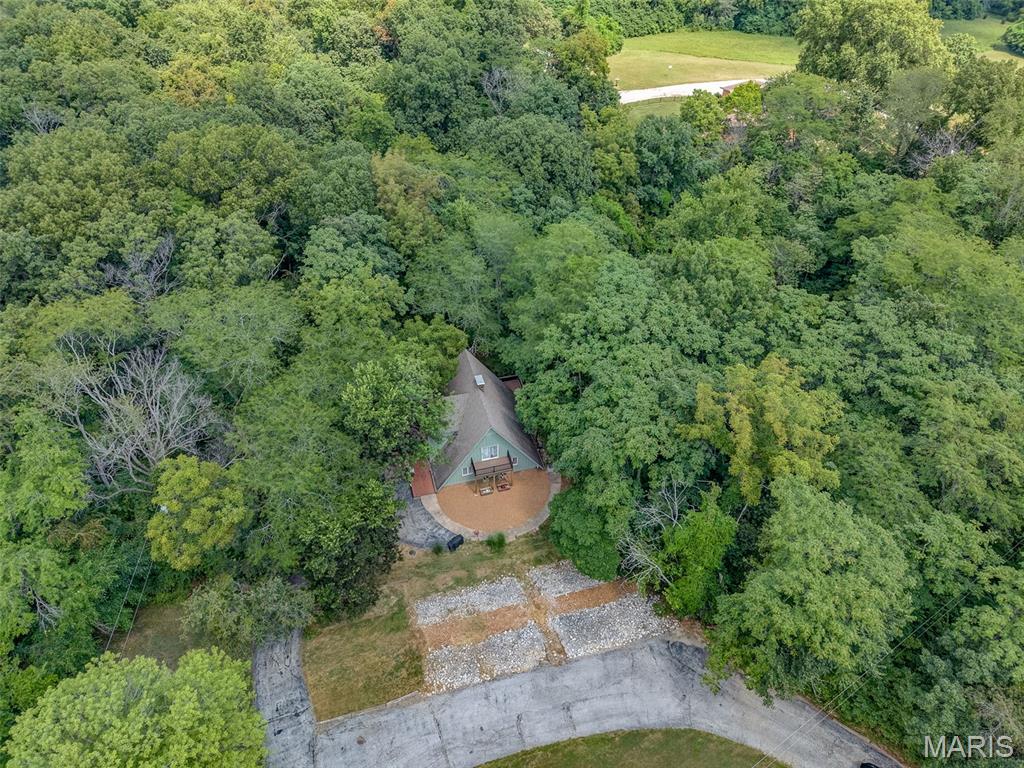 2928 Rentchler Road Belleville, IL 62221 - Photo 3 of 37