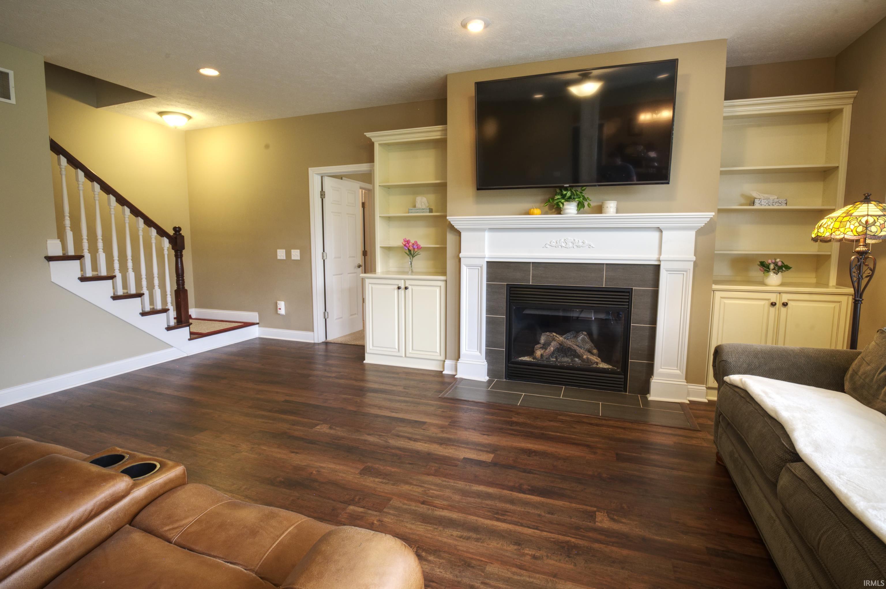 13681 West Auburn Ridge Court Linton, IN 47441 - Photo 26 of 39