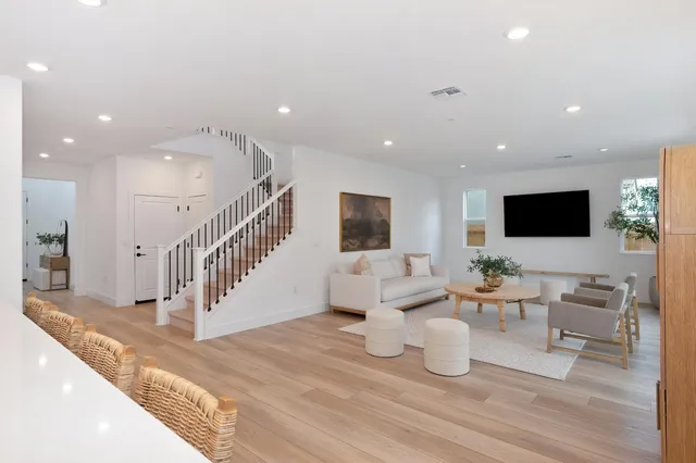 $899,000 | 216 Vectra Court, Roseville, CA 95747