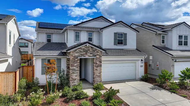 $899,000 | 216 Vectra Court, Roseville, CA 95747